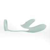 Female Adult Sex Toys / Women's Finger Vibrators / Silicone G-Spots Masrurbator / Clitoral Massager - EVE's SECRETS