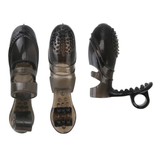 Female Clitoris Stimulator Finger Vibrator / Adult Erotic G-Spot Sex Toy - EVE's SECRETS