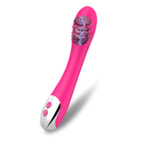 Female G-spot Vibrator / Clit Stimulator / Adult Waterproof Sex Toy - EVE's SECRETS