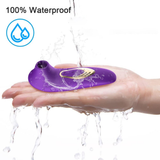 Female Powerful Sucking Vibrator / Vacuum Stimulator for Women / Adults Sexy Toys - EVE's SECRETS