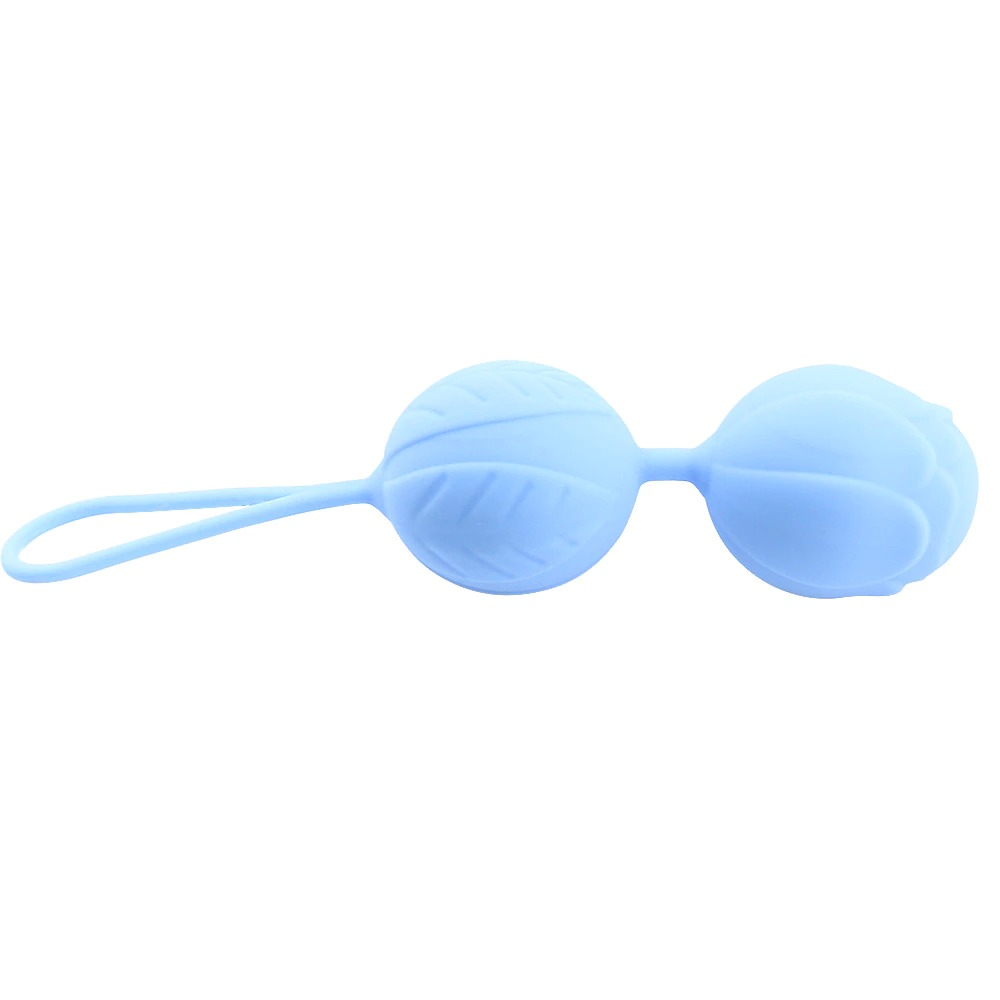Female Silicone Vagina Ball for Adult / Sex Toy Vaginal Trainer - EVE's SECRETS
