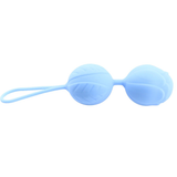 Female Silicone Vagina Ball for Adult / Sex Toy Vaginal Trainer - EVE's SECRETS