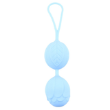 Female Silicone Vagina Ball for Adult / Sex Toy Vaginal Trainer - EVE's SECRETS