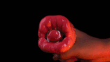 Female Tongue Vibrator / Women's Clitoral Suction Masturbator / Realistic Adult Sex Toys - EVE's SECRETS