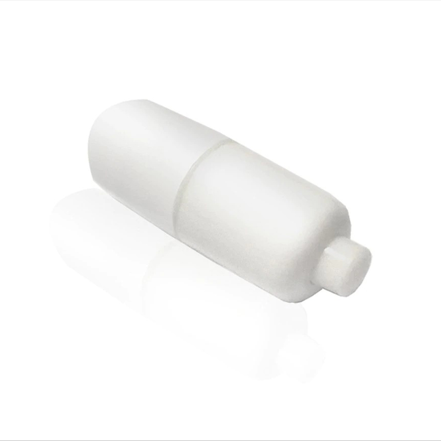 Female Vibration Finger Masturbator / Adult G-Spot Massage Clitoral Stimulate - EVE's SECRETS