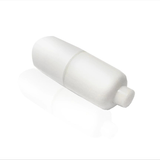 Female Vibration Finger Masturbator / Adult G-Spot Massage Clitoral Stimulate - EVE's SECRETS