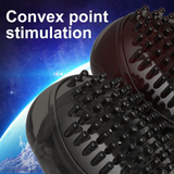 Finger Female Masturbator / Sex Toys For Women / Clitoral Stimulator with Remote - EVE's SECRETS