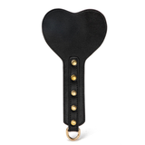 Genuine Leather BDSM Kit / Fetish Bondage 8-Piece Set for Erotic Games - EVE's SECRETS