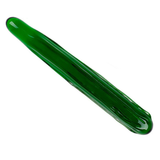 Glass Anal Plug Fruits and Vegs Masturbation Sex Toys / G-Spot Prostate Massager of Erotic Toys - EVE's SECRETS