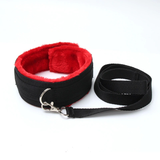 Handcuffs & Bondage Sets for Sex / Erotic Sex Toys for Men and Women / Adult Whip Rope - EVE's SECRETS