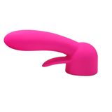 Headgear for Wand Vibrator / Adult Sex Toy for Woman Clitoris Stimulator - EVE's SECRETS