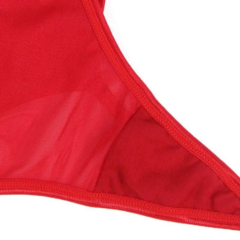 High Waisted Garter Belt with Panties / Women's Sexy Lace Lingerie in Different Colors - EVE's SECRETS