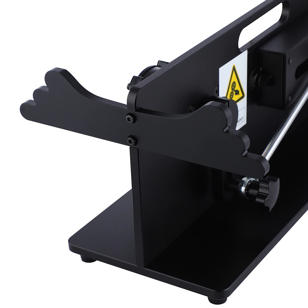 HISMITH Premium Sex Machine Table Top 2.0 with KlicLok Connector System - EVE's SECRETS