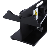 HISMITH Premium Sex Machine Table Top 2.0 with KlicLok Connector System - EVE's SECRETS