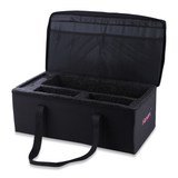 HISMITH Premium Sex Machine Table Top 2.0 with KlicLok Connector System - EVE's SECRETS