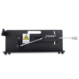 HISMITH Premium Sex Machine Table Top 2.0 with KlicLok Connector System - EVE's SECRETS