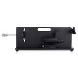 HISMITH Premium Sex Machine Table Top 2.0 with KlicLok Connector System - EVE's SECRETS