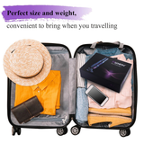 HISMITH Pro Traveler 2.0 Mini Sex Machine / App Remote Control KlicLok Sex Machine Gun with Suction Cup and Silicone Dildo - EVE's SECRETS