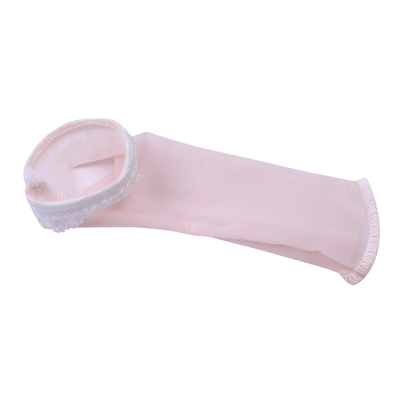 Hot Men's See-Through Open Penis Sheath / Male Cover Underwear Underpants - EVE's SECRETS