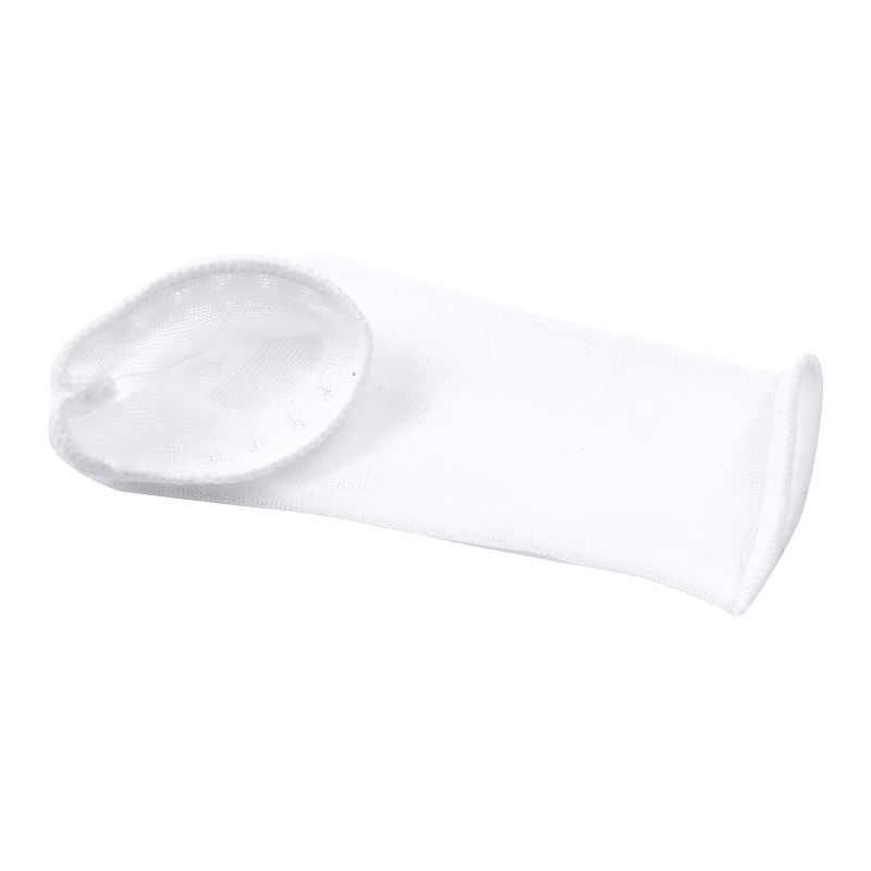 Hot Men's See-Through Open Penis Sheath / Male Cover Underwear Underpants - EVE's SECRETS