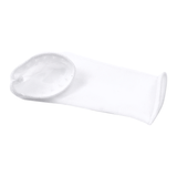 Hot Men's See-Through Open Penis Sheath / Male Cover Underwear Underpants - EVE's SECRETS