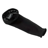 Hot Men's See-Through Open Penis Sheath / Male Cover Underwear Underpants - EVE's SECRETS