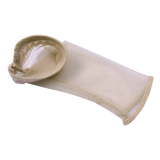 Hot Men's See-Through Open Penis Sheath / Male Cover Underwear Underpants - EVE's SECRETS