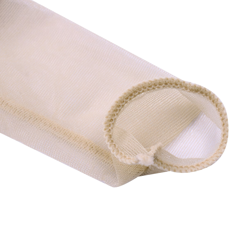 Hot Men's See-Through Open Penis Sheath / Male Cover Underwear Underpants - EVE's SECRETS