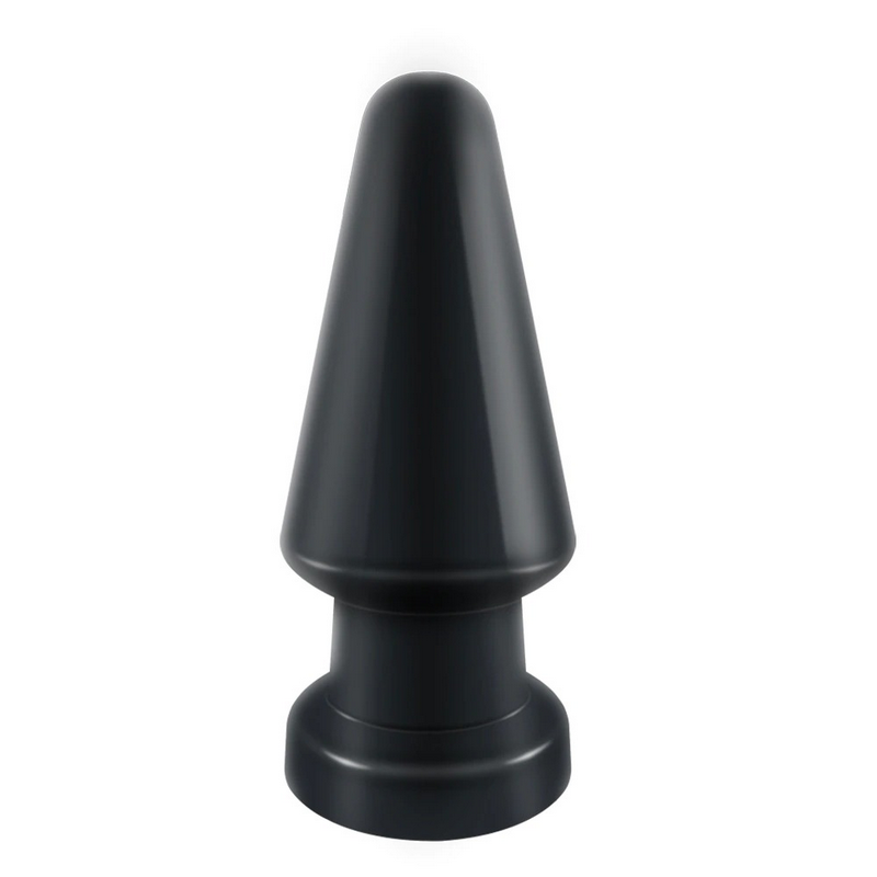 Huge Large Butt Anal Sex Toys / Prostata Dilatador Massager For Men And Woman - EVE's SECRETS
