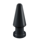 Huge Large Butt Anal Sex Toys / Prostata Dilatador Massager For Men And Woman - EVE's SECRETS