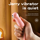 Kegel Electric Balls with Remote Control / Clit Stimulation Vibrator for Women / Female Sex Toy - EVE's SECRETS