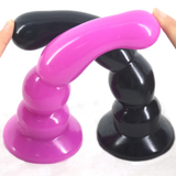 Large Dildos For Women / Stimulate Adult Female Sex Toy / Sex Toys For Ladies - EVE's SECRETS