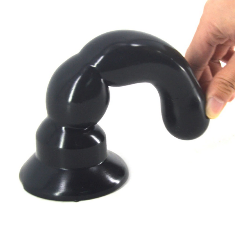 Large Dildos For Women / Stimulate Adult Female Sex Toy / Sex Toys For Ladies - EVE's SECRETS