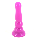 Large Dildos For Women / Stimulate Adult Female Sex Toy / Sex Toys For Ladies - EVE's SECRETS