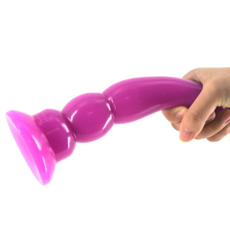 Large Dildos For Women / Stimulate Adult Female Sex Toy / Sex Toys For Ladies - EVE's SECRETS