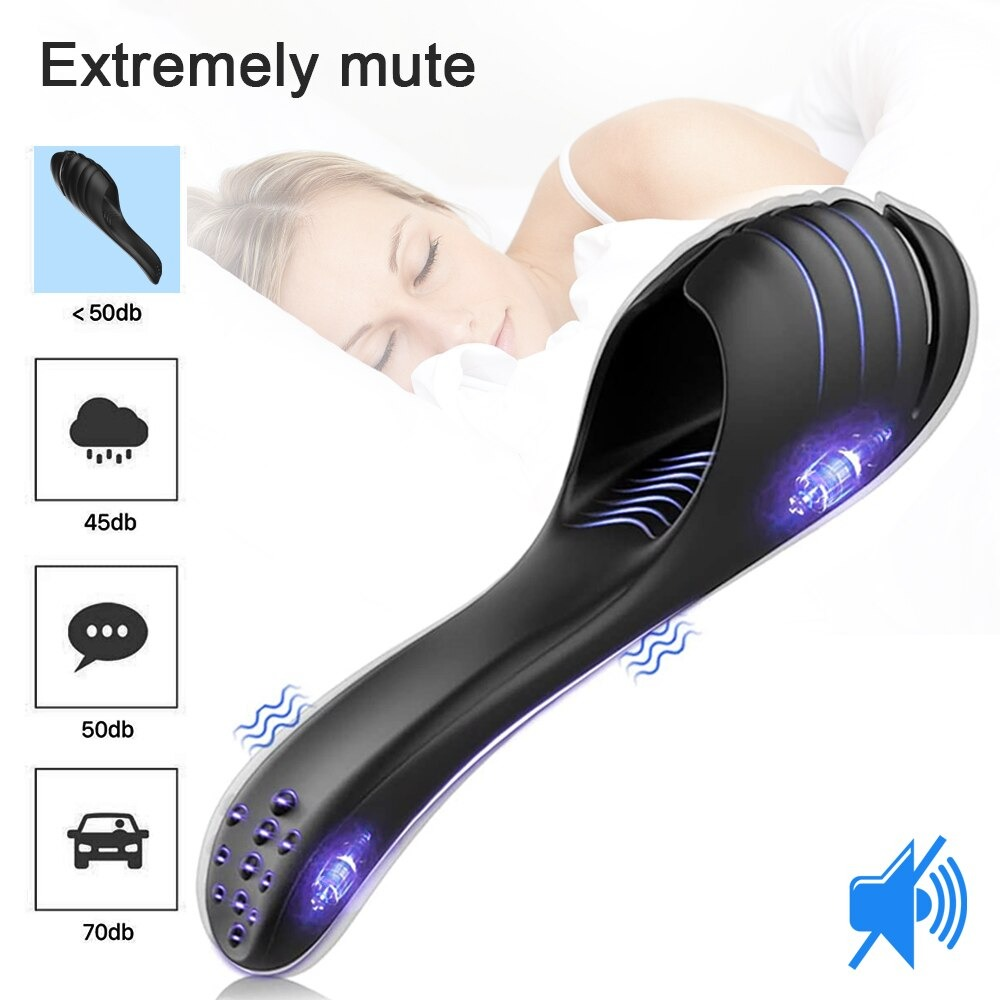Male Adjustable Masturbators / Waterproof Sex Toys for Delay Ejaculation - EVE's SECRETS