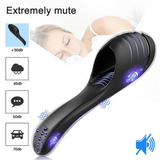 Male Adjustable Masturbators / Waterproof Sex Toys for Delay Ejaculation - EVE's SECRETS