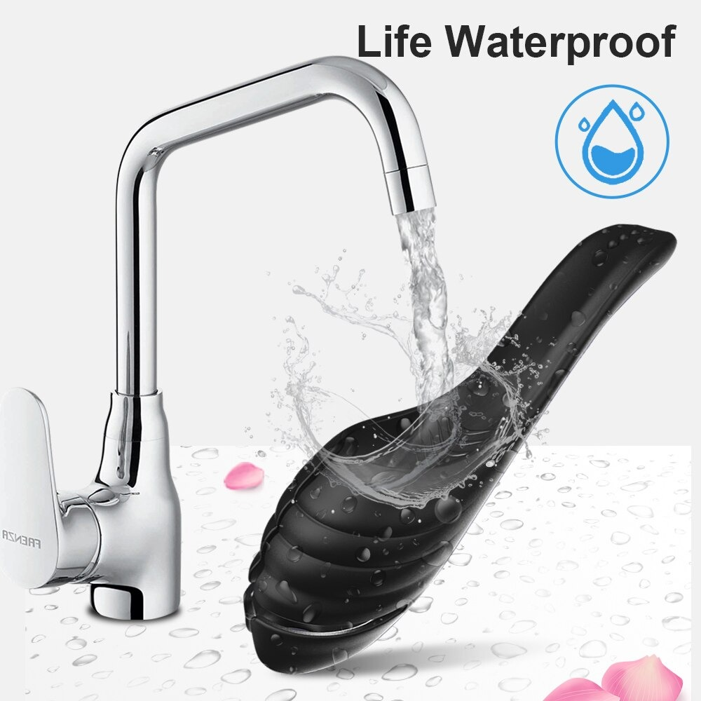 Male Adjustable Masturbators / Waterproof Sex Toys for Delay Ejaculation - EVE's SECRETS