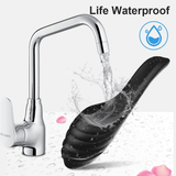 Male Adjustable Masturbators / Waterproof Sex Toys for Delay Ejaculation - EVE's SECRETS