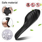 Male Adjustable Masturbators / Waterproof Sex Toys for Delay Ejaculation - EVE's SECRETS