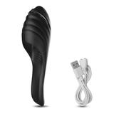 Male Adjustable Masturbators / Waterproof Sex Toys for Delay Ejaculation - EVE's SECRETS