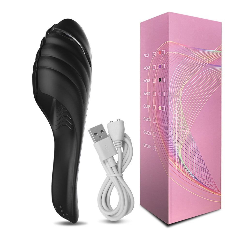 Male Adjustable Masturbators / Waterproof Sex Toys for Delay Ejaculation - EVE's SECRETS