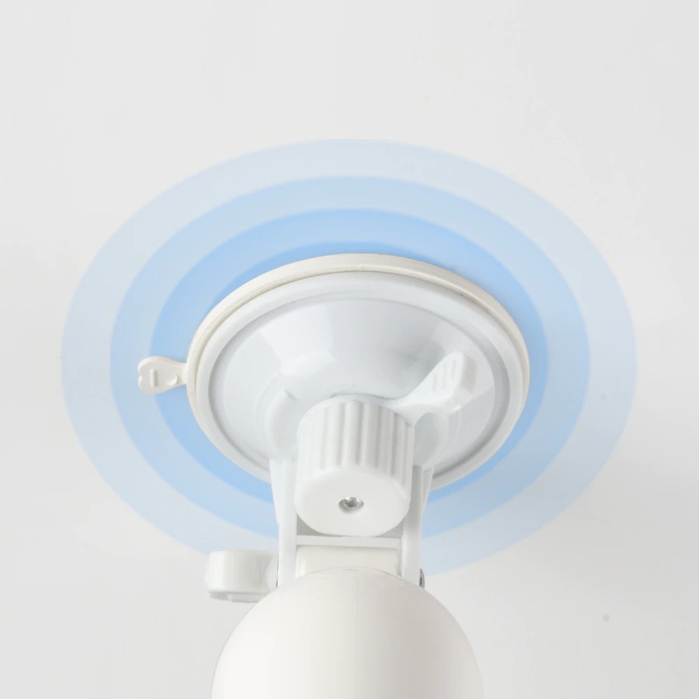 Male Masturbation Cup Realistic Vagina / Adult Soft Silicone Stimulate Massager Sex Toy - EVE's SECRETS