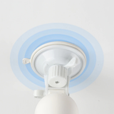 Male Masturbation Cup Realistic Vagina / Adult Soft Silicone Stimulate Massager Sex Toy - EVE's SECRETS