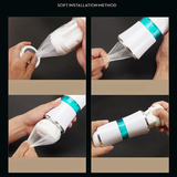 Male Masturbator Cup Realistic Vagina / Adult Vagina Pussy for Men - EVE's SECRETS
