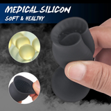 Male Masturbator Stimulator / Glans Massage Vibrators / Sex Toy for Men Penis - EVE's SECRETS