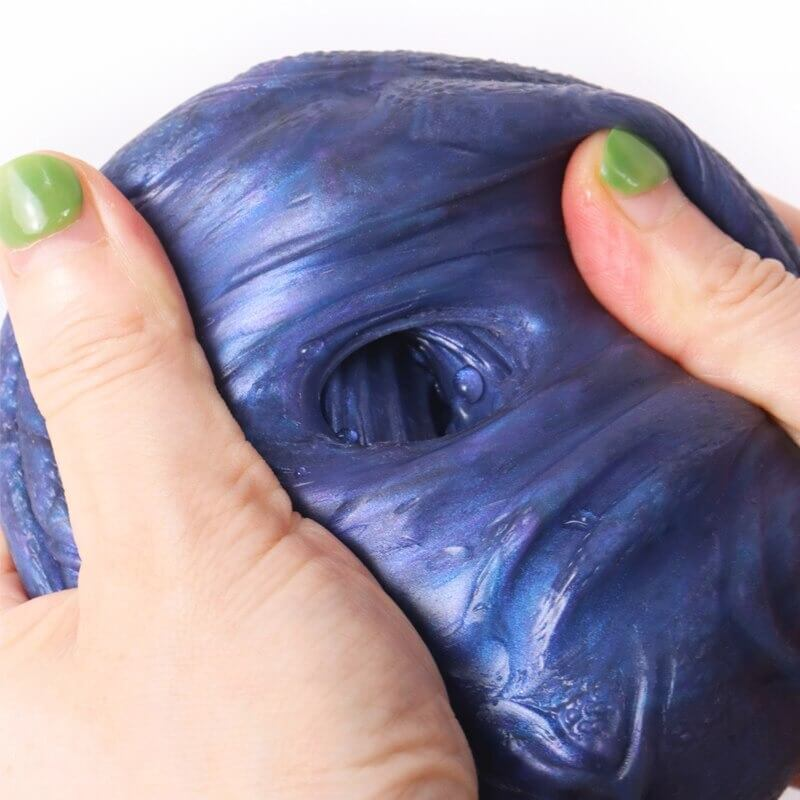 Male Penis Masturbator / Elastic Vagina Simulator / Men's Soft-Touch Masturbation Cup - EVE's SECRETS