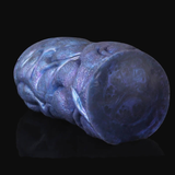 Male Penis Masturbator / Elastic Vagina Simulator / Men's Soft-Touch Masturbation Cup - EVE's SECRETS