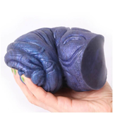 Male Penis Masturbator / Elastic Vagina Simulator / Men's Soft-Touch Masturbation Cup - EVE's SECRETS
