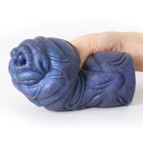 Male Penis Masturbator / Elastic Vagina Simulator / Men's Soft-Touch Masturbation Cup - EVE's SECRETS